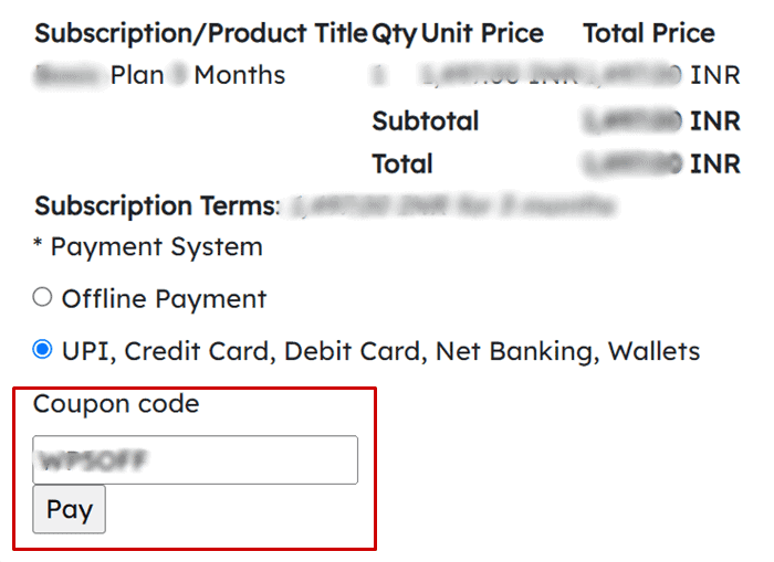 toolszap coupon code